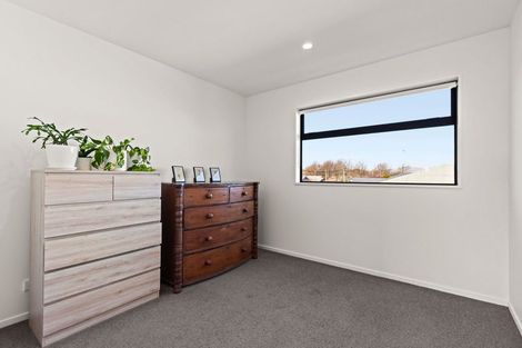 Photo of property in 2/21 Mersey Street, St Albans, Christchurch, 8014