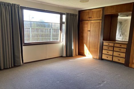 Photo of property in 382 Ilam Road, Bryndwr, Christchurch, 8053