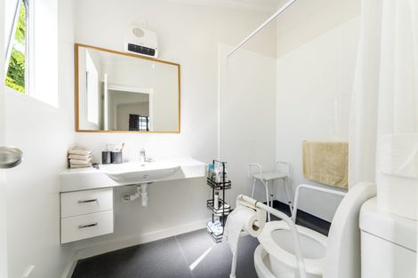 Photo of property in 10 Hertford Street, Kensington, Timaru, 7910