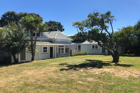 Photo of property in 30 Kenyon Avenue, Mount Eden, Auckland, 1024