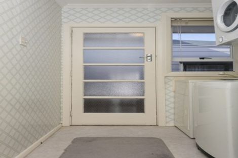 Photo of property in 51 Bellona Street, Saint Kilda, Dunedin, 9012