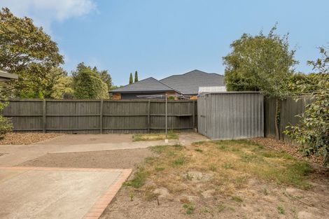 Photo of property in 56 Forest Drive, Parklands, Christchurch, 8083