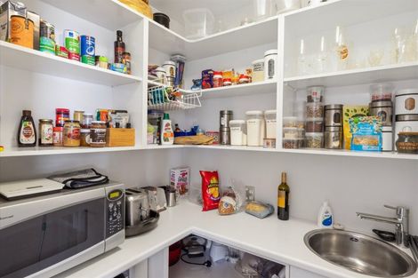 Photo of property in 23d Kings Avenue, Matua, Tauranga, 3110