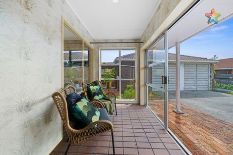 Photo of property in 51 Britannia Street, Petone, Lower Hutt, 5012