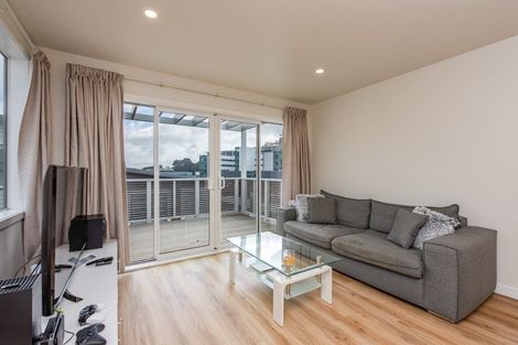 Photo of property in 8/239 Adelaide Road, Newtown, Wellington, 6021