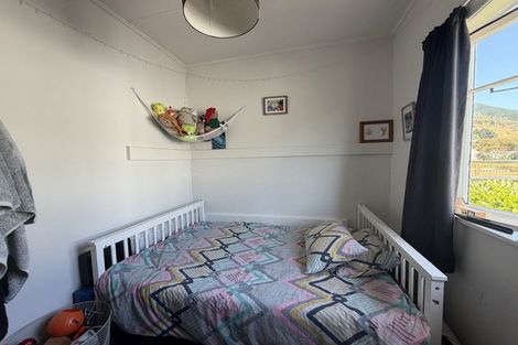 Photo of property in 18 Rata Street, The Brook, Nelson, 7010