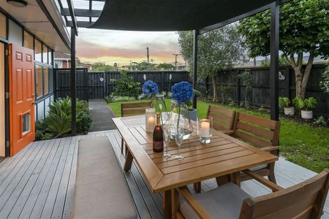 Photo of property in 4/31 Allenby Road, Panmure, Auckland, 1072