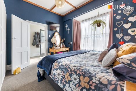 Photo of property in 19 Larkworthy Street, Saint Kilda, Dunedin, 9012
