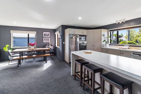 Photo of property in 91 Murray Street, Temuka, 7920