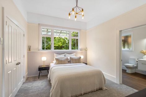 Photo of property in 763 Main South Road, Templeton, Christchurch, 8042