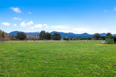 Photo of property in 24 Seniors Road, Wairau Valley, Blenheim, 7271