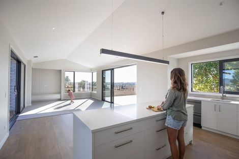 Photo of property in 60 Lockerbie Lane, Whatawhata, Hamilton, 3289