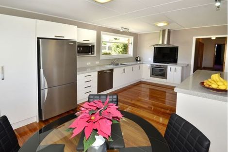 Photo of property in 42 Evans Street, Opoho, Dunedin, 9010