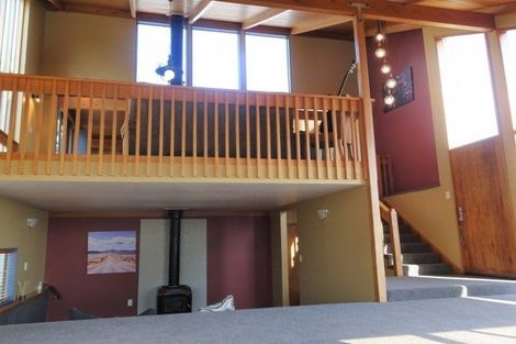 Photo of property in 32 Stanton Crescent, Karoro, Greymouth, 7805