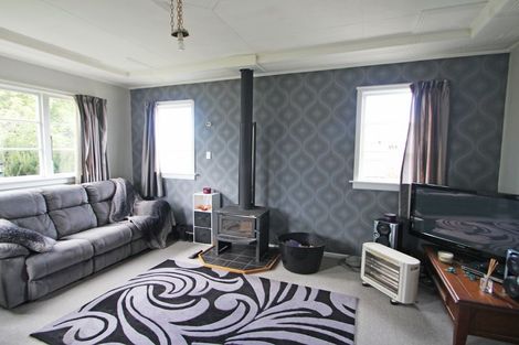 Photo of property in 42a Wansbeck Street, South Hill, Oamaru, 9400