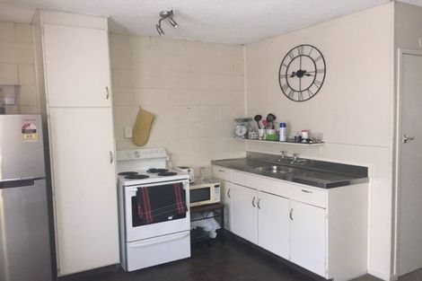 Photo of property in 34 Willoughby Street, Whitiora, Hamilton, 3200