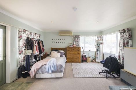 Photo of property in 20a Norwich Place, Awapuni, Palmerston North, 4412