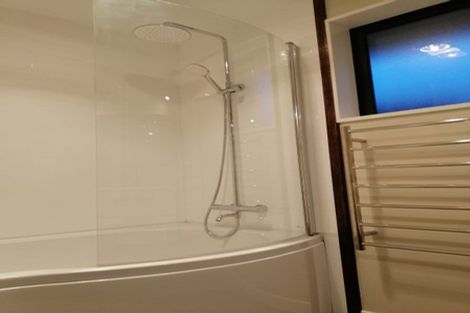 Photo of property in 14 Gibbs Drive, Woodend, 7610