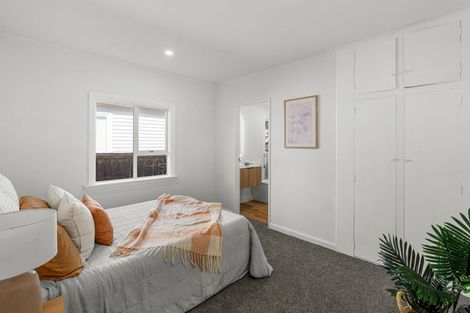 Photo of property in 262 Breezes Road, Aranui, Christchurch, 8061