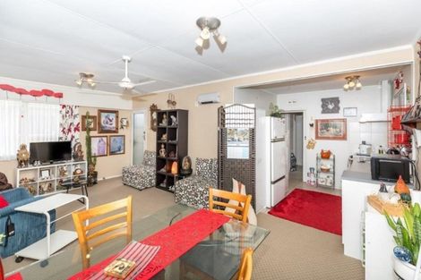 Photo of property in 74 Rawhiti Avenue, Matamata, 3400