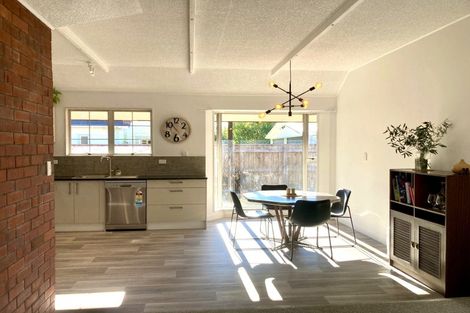 Photo of property in 2/101 Maxwell Road, Blenheim, 7201