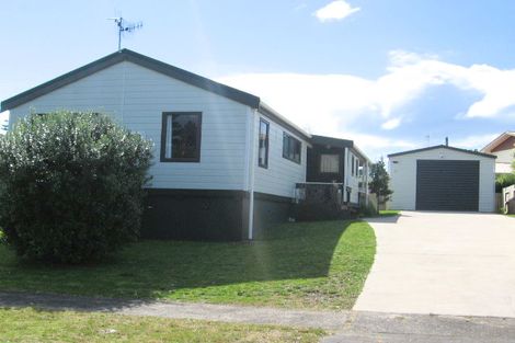 Photo of property in 10 Given Grove, Pauanui, Hikuai, 3579