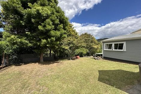 Photo of property in 3a William Street, Kensington, Whangarei, 0112