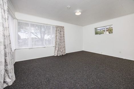Photo of property in 9 Mcshane Street, Pukekohe, 2120