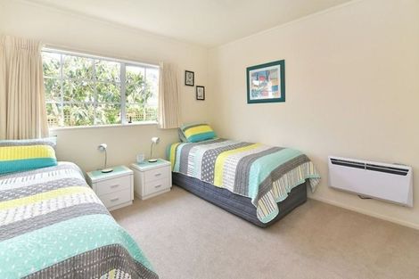 Photo of property in 34 Laurence Street, Manly, Whangaparaoa, 0930