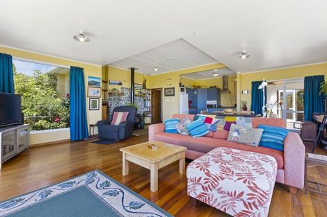 Photo of property in 804 Egmont Road, Hillsborough, New Plymouth, 4372