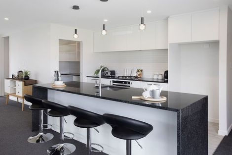 Photo of property in 3 Glen Rosa Lane, Broomfield, Christchurch, 8042