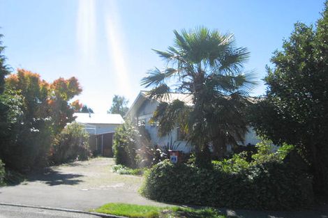 Photo of property in 8 Lilley Place, Methven, 7730