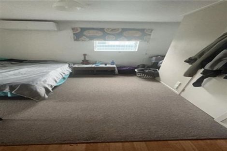 Photo of property in 17 Shrimpton Road, Haumoana, 4102