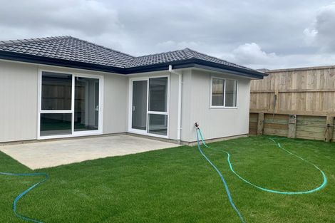 Photo of property in 92 Pragma Rise, Huntington, Hamilton, 3210