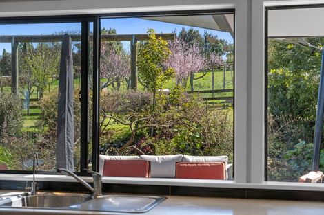 Photo of property in 26 Appleton Lane, Eureka, Hamilton, 3287