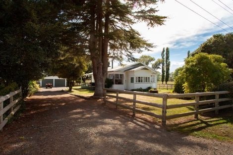 Photo of property in 52 Scherer Road, Waharoa, 3474