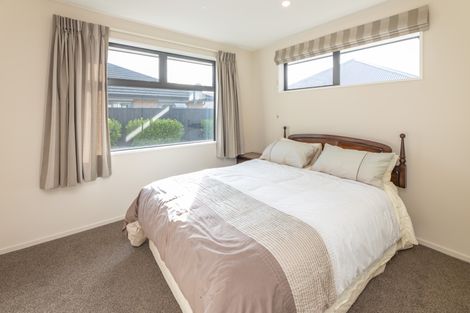 Photo of property in 28 Taiore Crescent, Marshland, Christchurch, 8083