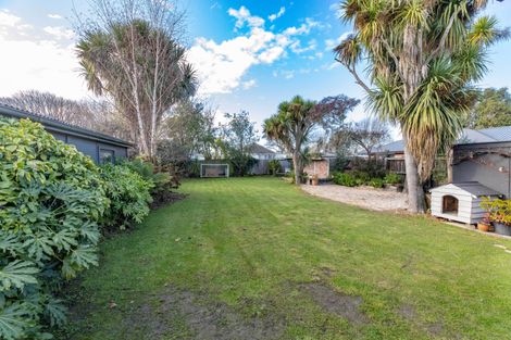 Photo of property in 266 Hills Road, Mairehau, Christchurch, 8013