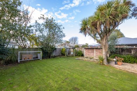 Photo of property in 266 Hills Road, Mairehau, Christchurch, 8013