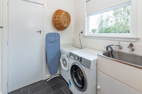 Photo of property in 44 Kinley Street, Rangiora, 7400