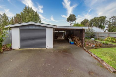 Photo of property in 44 Kinley Street, Rangiora, 7400