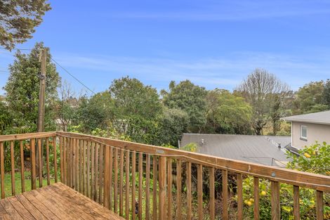 Photo of property in 44d Cairnfield Road, Tikipunga, Whangarei, 0112