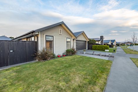 Photo of property in 28 Taiore Crescent, Marshland, Christchurch, 8083