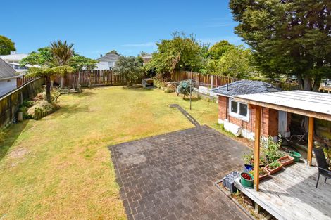 Photo of property in 1/48 Churchill Avenue, Manurewa, Auckland, 2102
