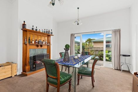 Photo of property in 212 Parkhurst Road, Parakai, 0830