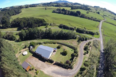 Photo of property in 50 Pond Road, Raglan, 3295