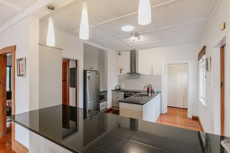 Photo of property in 2a Hollywood Avenue, Epsom, Auckland, 1023