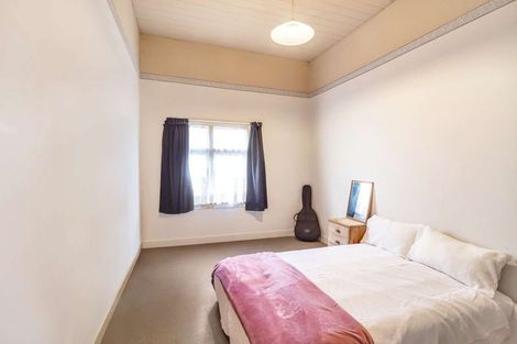 Photo of property in 120 Campbell Street, Whanganui, 4500