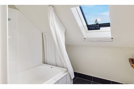 Photo of property in 42a Kent Street, Marchwiel, Timaru, 7910