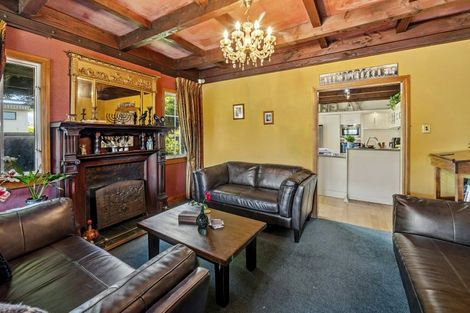 Photo of property in 2 Pretoria Street, Victoria, Rotorua, 3010